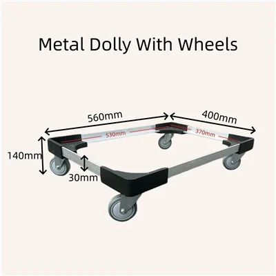 site-crate-dollies-009