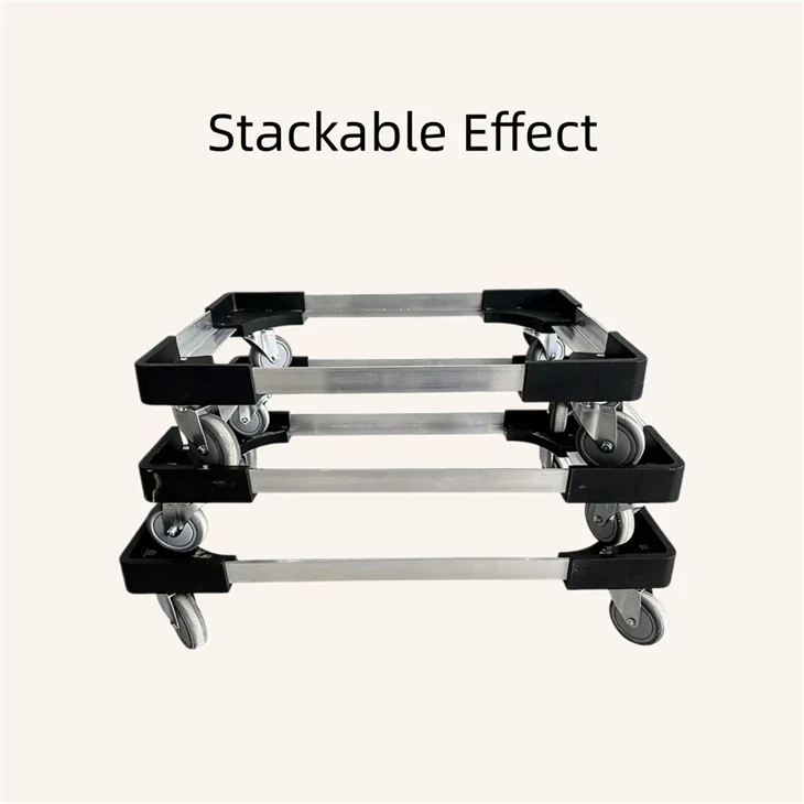 site-crate-dollies-013