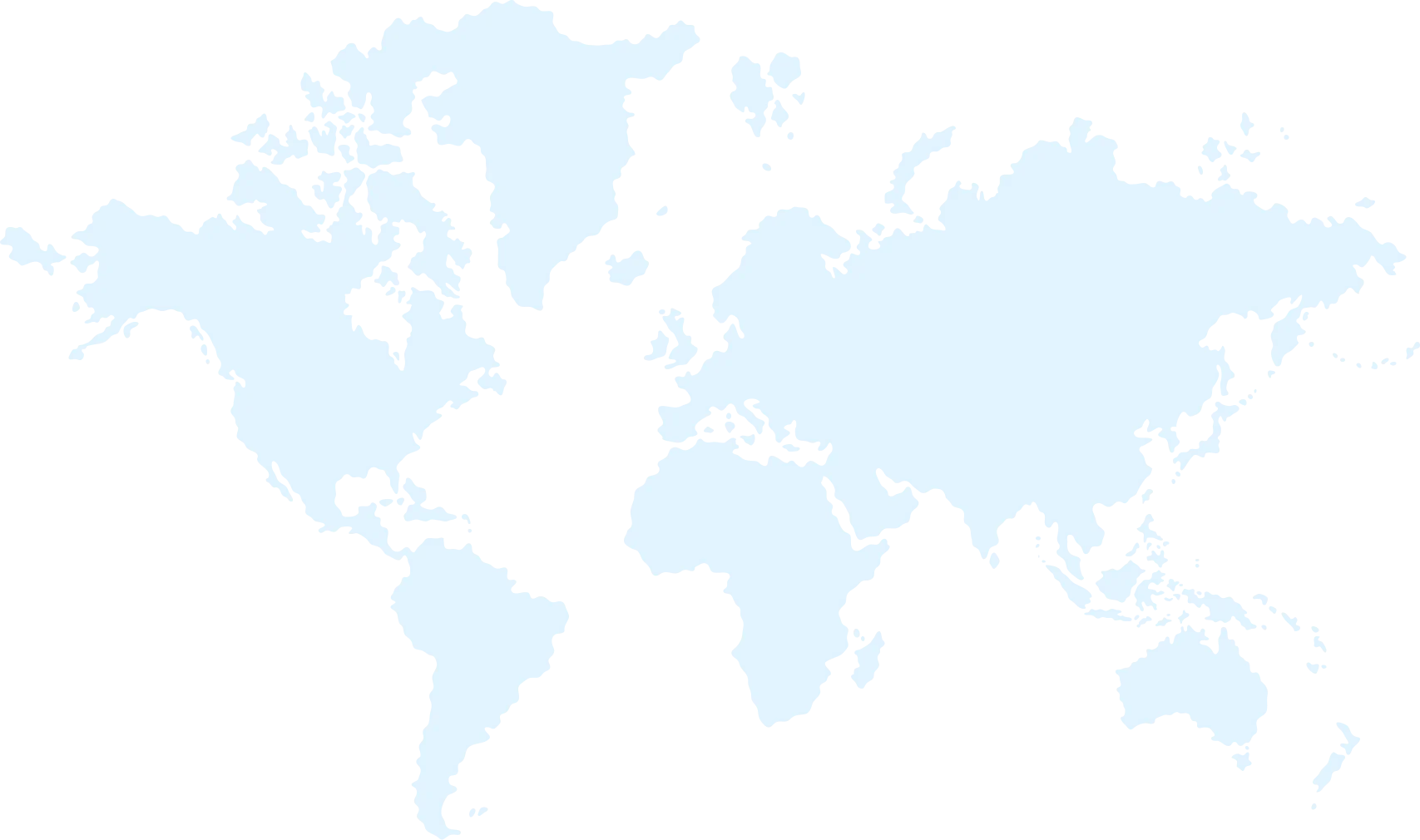 world-map-2 world-map-2